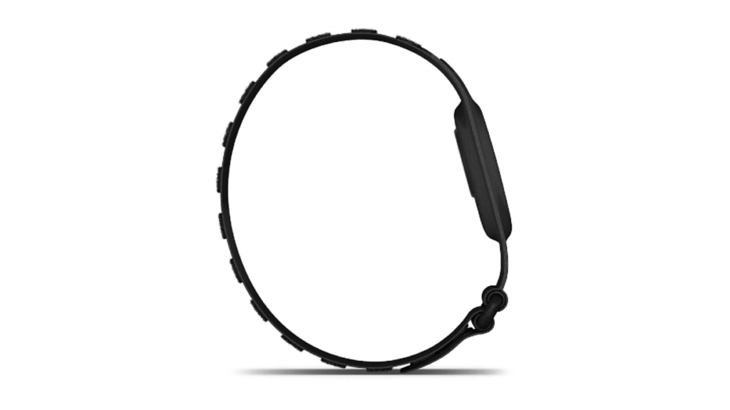 Garmin Index Sleep Monitor