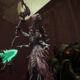 "Id Tech is there, the Doom team is here": Doom: The Dark Ages director pushes back against idea studio have been "nerfed into the ground" by Xbox layoffs