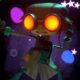 Psychonauts 2 Header
