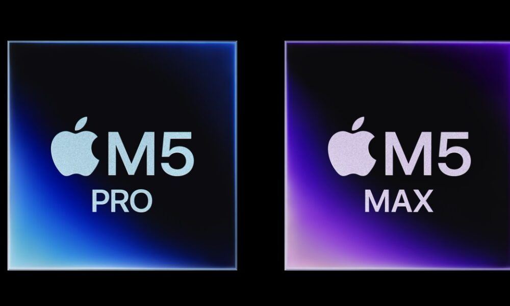 Apple’s self-driving car program left a legacy of powerful AI chips