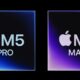 Apple’s self-driving car program left a legacy of powerful AI chips