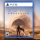Dune: Awakening