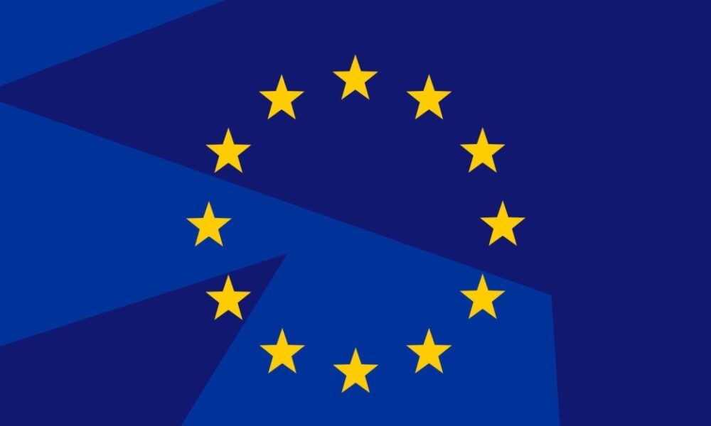Google ordered to open Android and Search to rivals in Europe