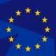 Google ordered to open Android and Search to rivals in Europe