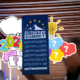 How the EU-Startups Summit resulted in investments, a new CEO and even a padel partner!