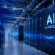 AI Gigafactory
