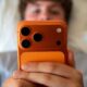 The vertical video takeover is here
