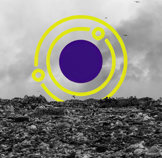 Bristol startup Uplift360 to boost NATO Europe’s defence resilience with sovereign advanced materials supply