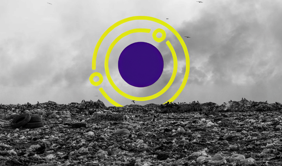 Bristol startup Uplift360 to boost NATO Europe’s defence resilience with sovereign advanced materials supply