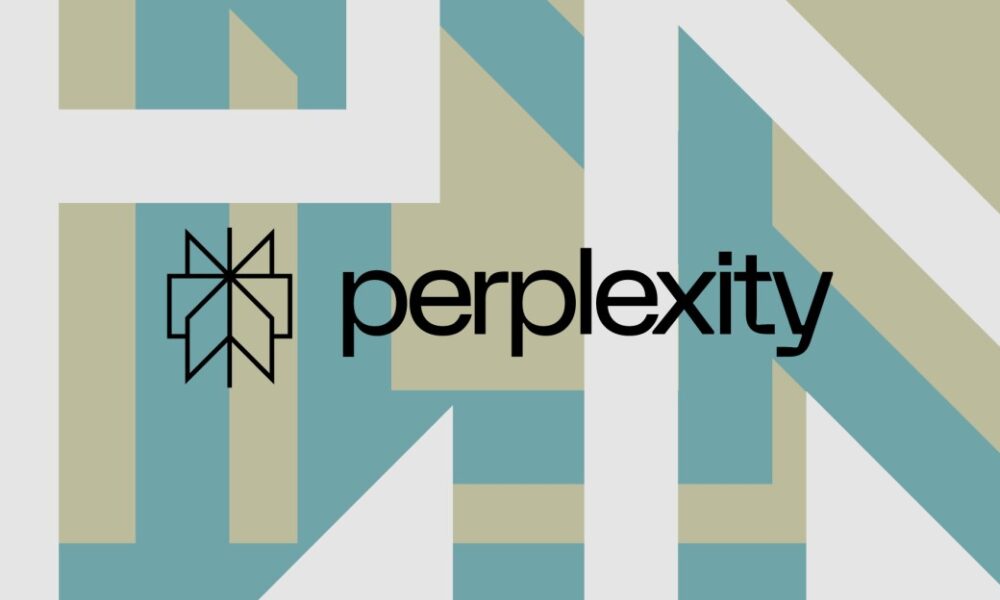 Perplexity’s Personal Computer turns Windows PCs into AI agents