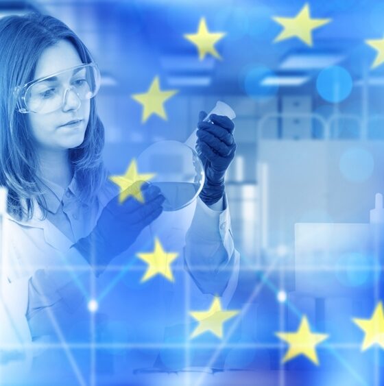 AI-assisted brain surgery, a reusable space capsule and a mission to clean up global supply chains. The winners of the 2026 EU Prize for Women Innovators are tackling some of society’s biggest challenges while inspiring the next generation of female entrepreneurs.