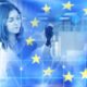 AI-assisted brain surgery, a reusable space capsule and a mission to clean up global supply chains. The winners of the 2026 EU Prize for Women Innovators are tackling some of society’s biggest challenges while inspiring the next generation of female entrepreneurs.