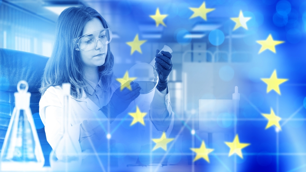 AI-assisted brain surgery, a reusable space capsule and a mission to clean up global supply chains. The winners of the 2026 EU Prize for Women Innovators are tackling some of society’s biggest challenges while inspiring the next generation of female entrepreneurs.
