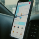 Waze is getting a bunch of new AI-powered features