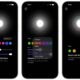 iOS 27 DB4 Siri Voices