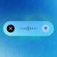 Google Gemini Mac voice features