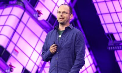 Former GitHub CEO's startup Entire unveils its answer to the crush of AI coding agents – GeekWire