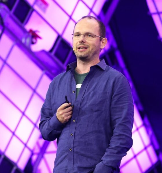 Former GitHub CEO's startup Entire unveils its answer to the crush of AI coding agents – GeekWire