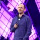 Former GitHub CEO's startup Entire unveils its answer to the crush of AI coding agents – GeekWire