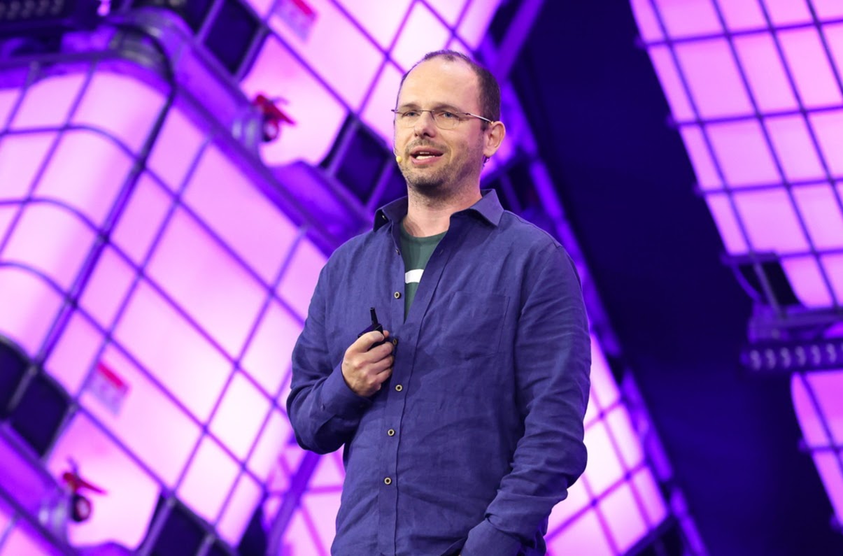 Former GitHub CEO's startup Entire unveils its answer to the crush of AI coding agents – GeekWire