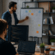 Custom Software Development for Startups: What to Know Before You Sign