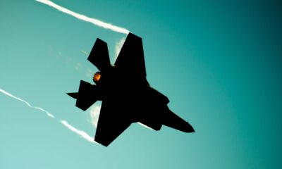 Lakestar closes €262.2 million Resilience I Fund to back European defence and dual-use companies
