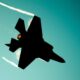 Lakestar closes €262.2 million Resilience I Fund to back European defence and dual-use companies