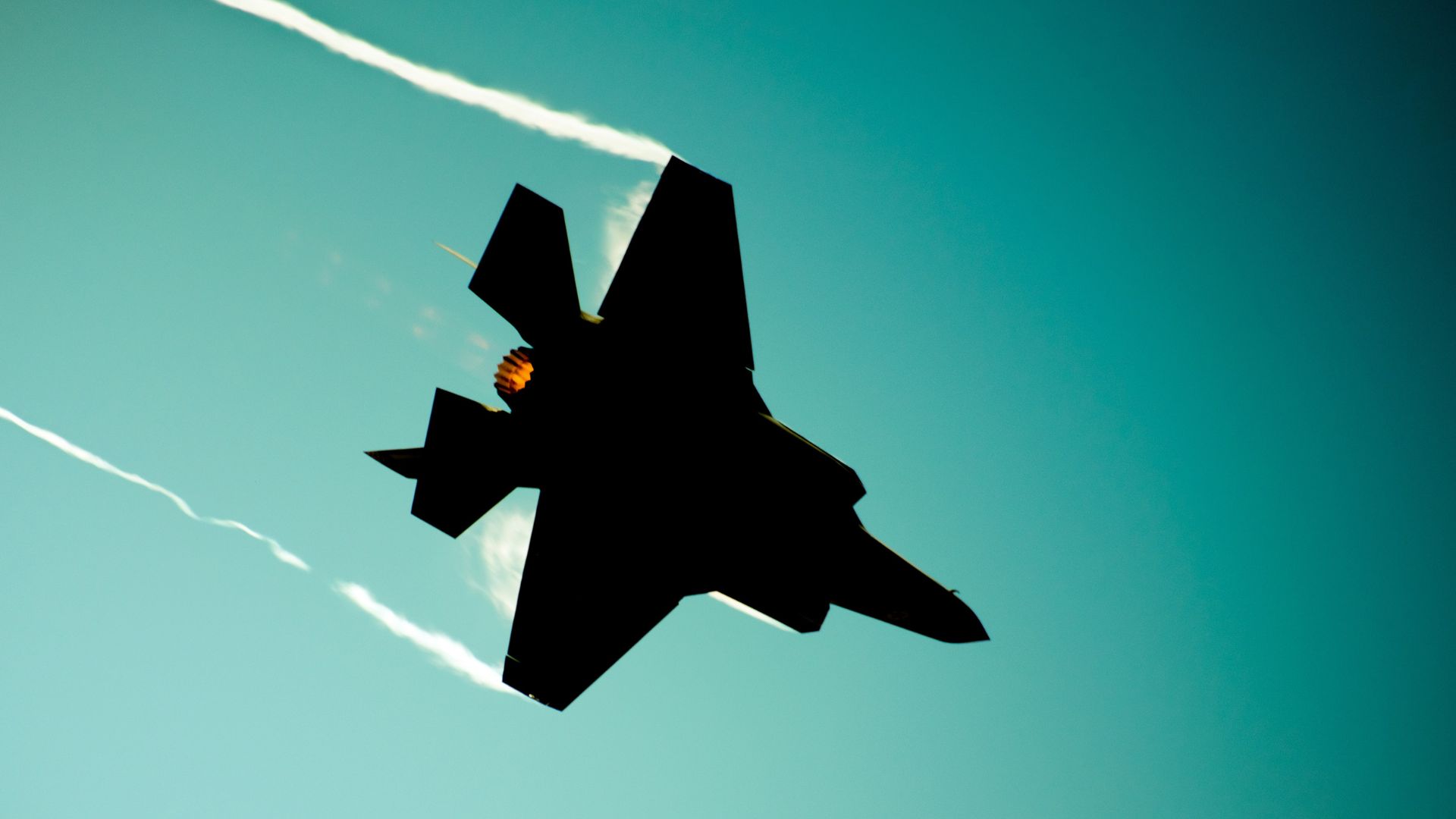 Lakestar closes €262.2 million Resilience I Fund to back European defence and dual-use companies