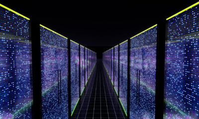 European Processor Initiative: Project concluded