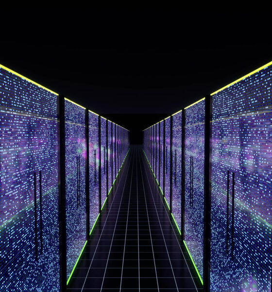 European Processor Initiative: Project concluded
