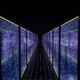 European Processor Initiative: Project concluded