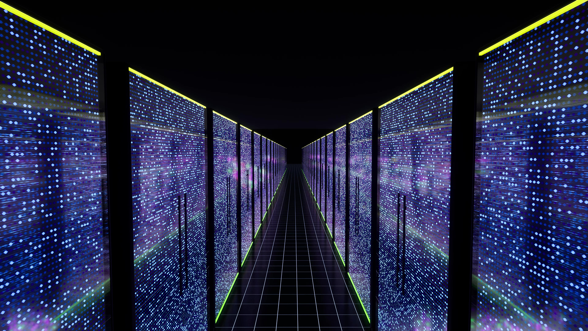 European Processor Initiative: Project concluded