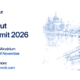 MeOut Summit: Bringing Europe’s startup ecosystem to Budapest this November