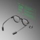 Smart glasses maker Even Realities hits $1B valuation with $150M funding led by Meituan, Tencent