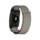 Garmin Cirqa smart band leaked image