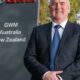 Expert Insights: Q&A with GWM Australia chief operating officer John Kett