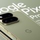 Pixel 11 Pro Fold design leaks ahead of Google launch event