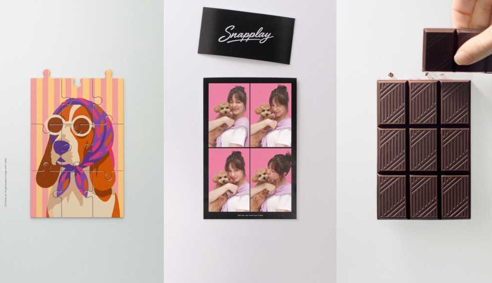 Samsung Galaxy Z Fold, Flip 8 & Galaxy Watch 9 Prices Leaked Ahead of Unpacked