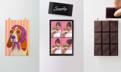 Samsung Galaxy Z Fold, Flip 8 & Galaxy Watch 9 Prices Leaked Ahead of Unpacked