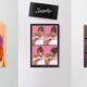 Samsung Galaxy Z Fold, Flip 8 & Galaxy Watch 9 Prices Leaked Ahead of Unpacked
