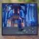 Galaxy Z Fold 7 review 1