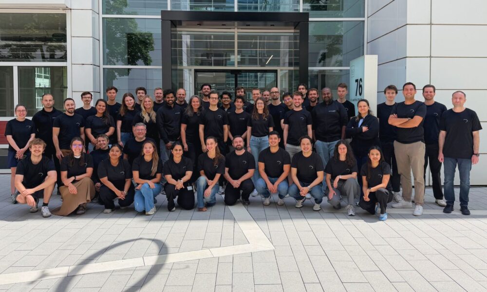 Munich’s QuantumDiamonds raises €91 million to scale its quantum-based semiconductor inspection technology