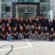 Munich’s QuantumDiamonds raises €91 million to scale its quantum-based semiconductor inspection technology