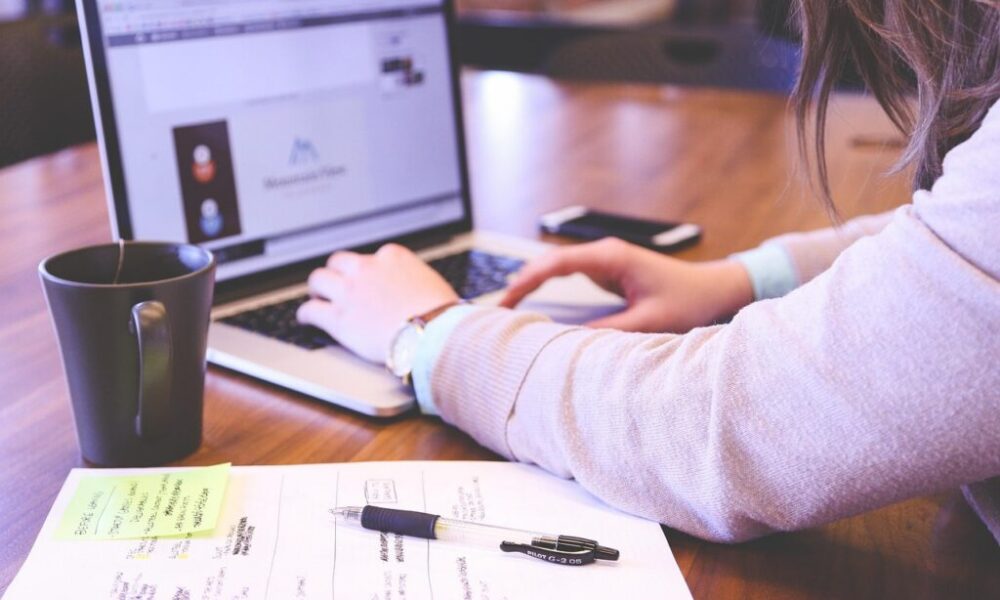 Not Enough Space? Here’s How Growing Companies Can Quickly Create New Capacity