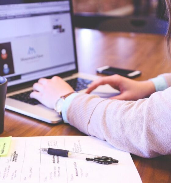 Not Enough Space? Here’s How Growing Companies Can Quickly Create New Capacity