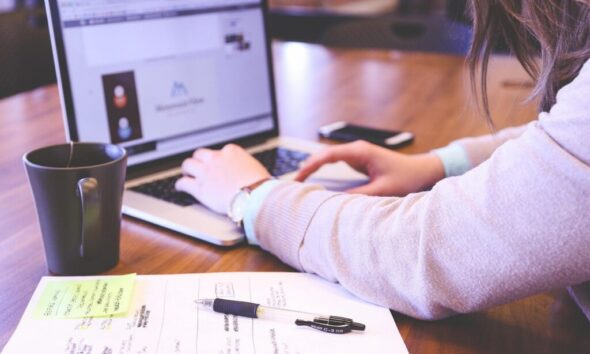 Not Enough Space? Here’s How Growing Companies Can Quickly Create New Capacity