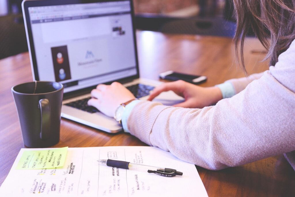 Not Enough Space? Here’s How Growing Companies Can Quickly Create New Capacity