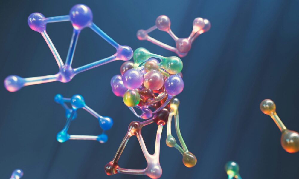 Examining Google DeepMind's AI bioresilience push