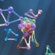 Examining Google DeepMind's AI bioresilience push