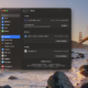 The macOS 27 public beta is worth it just for the Liquid Glass tweaks